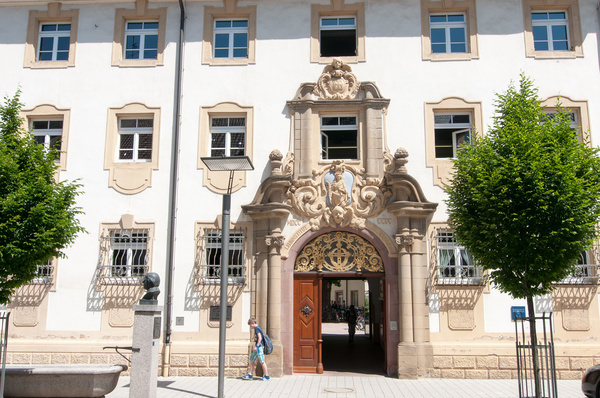 ©Käflein-6790 ©Käflein-6790