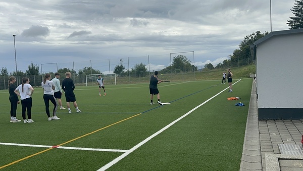 Trendsportarten 2025 Trendsportarten 2025