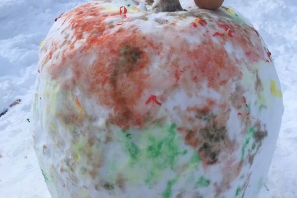 Johanna Zajec Teresa F�rderer 1