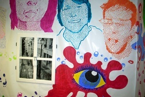 DSCI0275_edited DSCI0275_edited