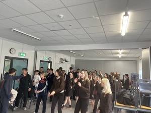 Irischer Tanz Irischer Tanz