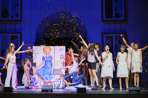 Musical 2023 Musical 2023