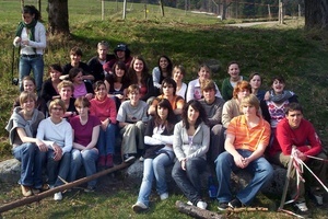 TdO Klasse 10 Ga 07 TdO Klasse 10 Ga 07